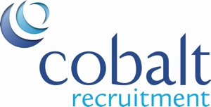 Cobalt recruitment