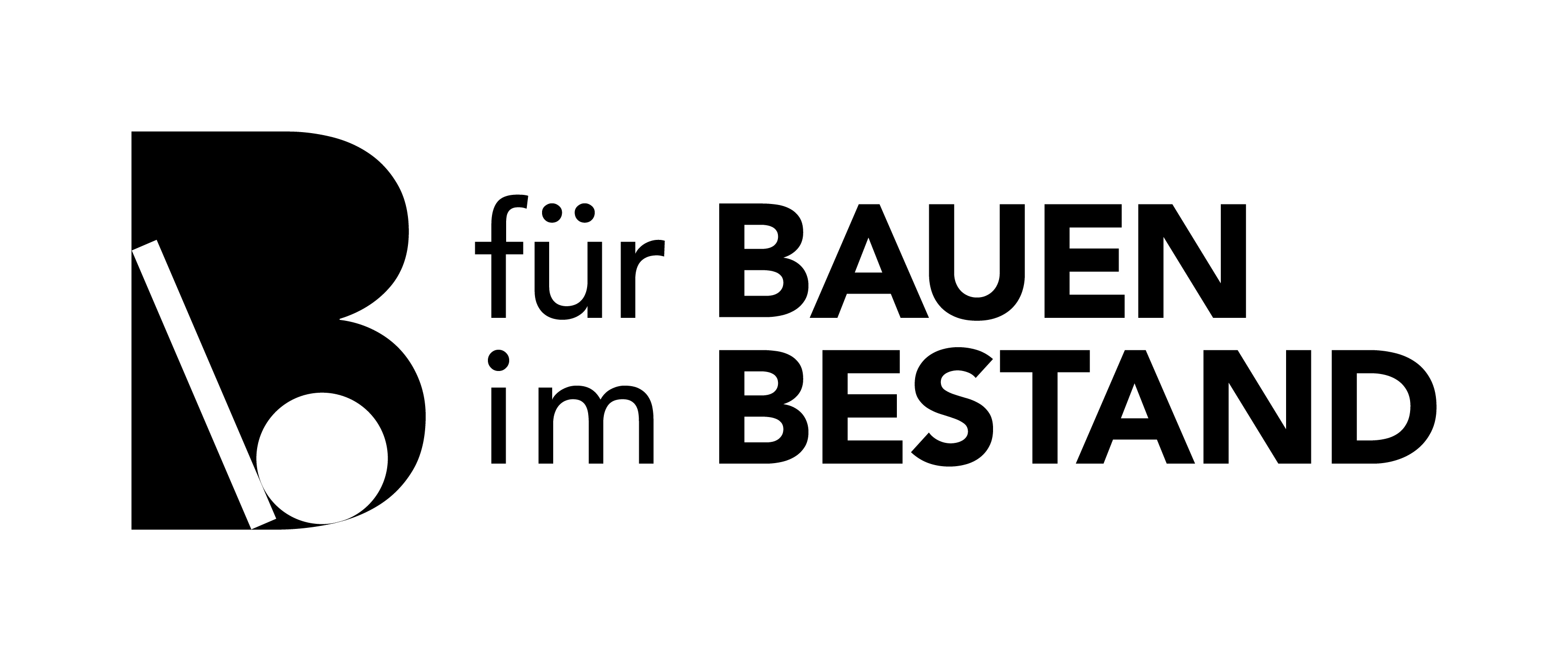 Hans Schütt