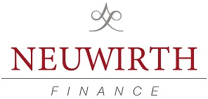 NEUWIRTH Finance